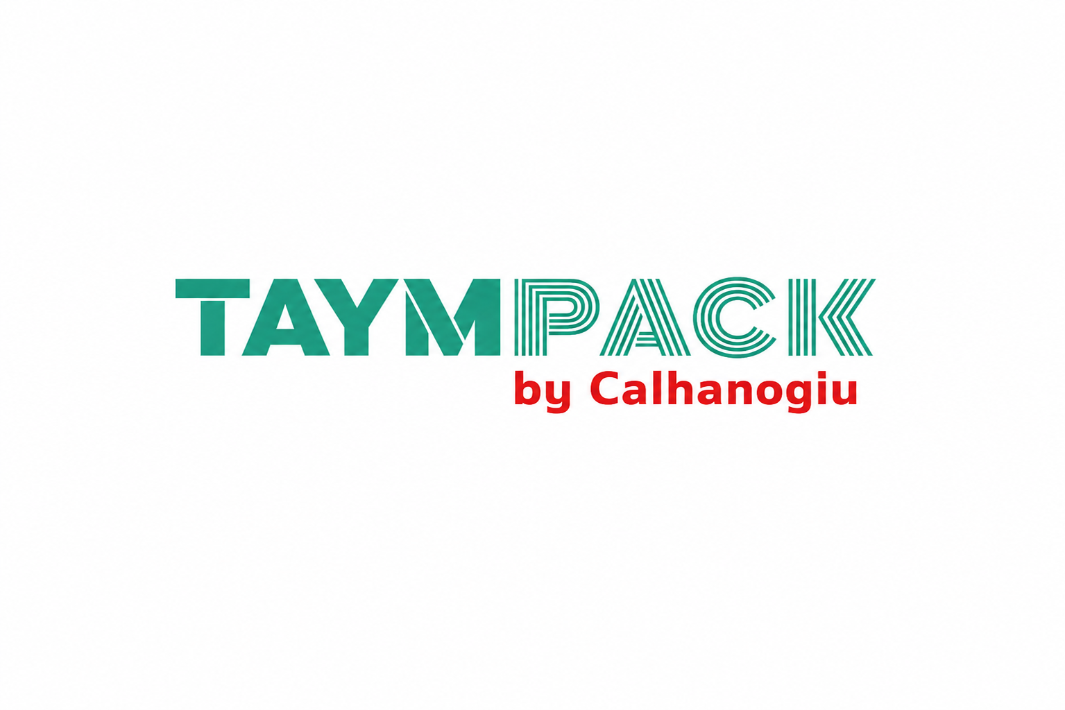 Taympack