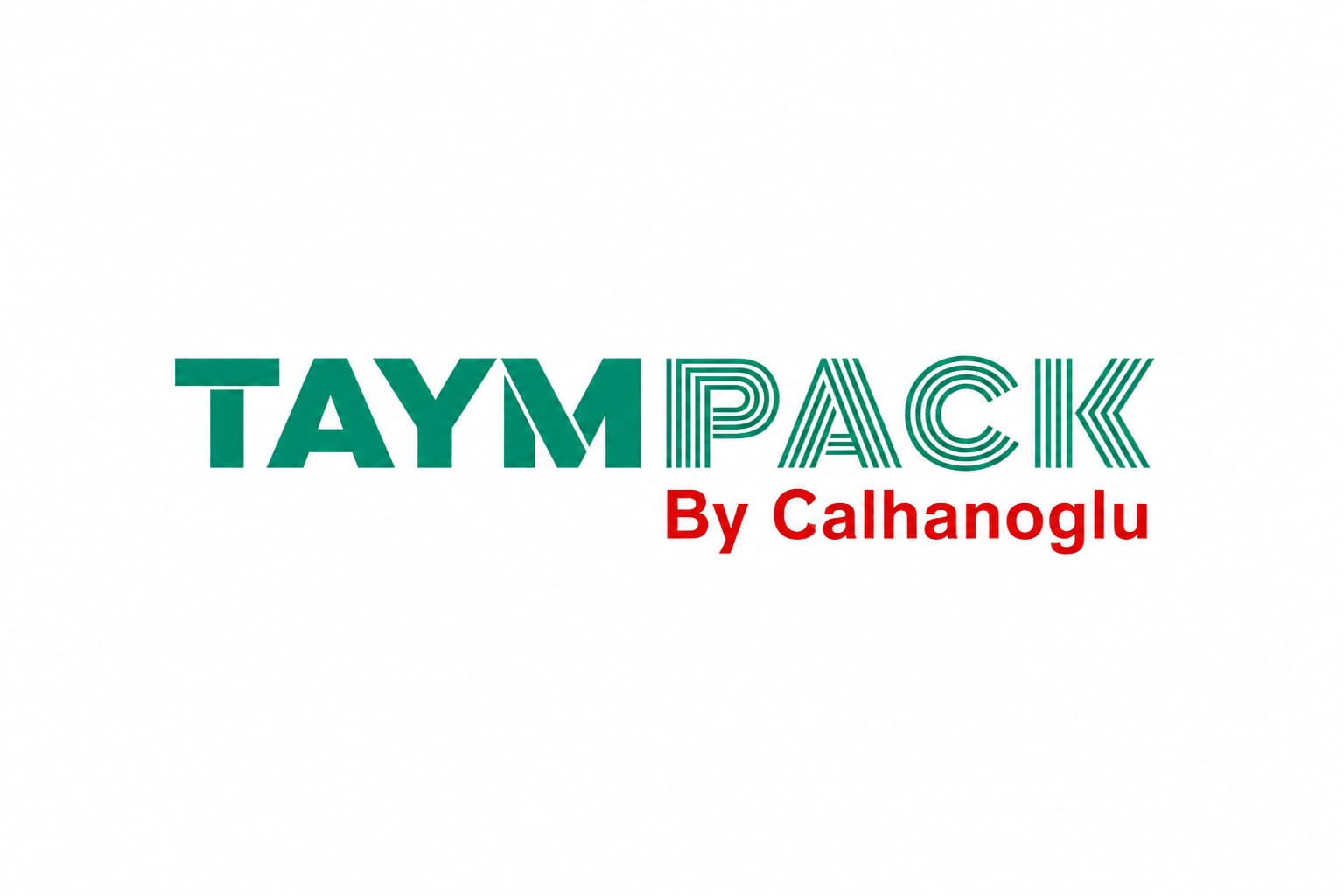 TaymPack