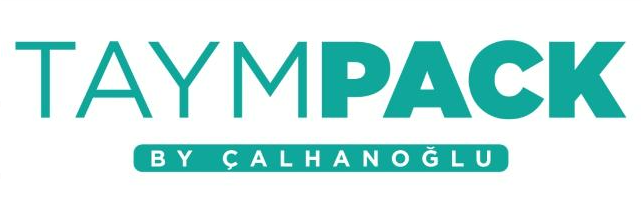 Taympack